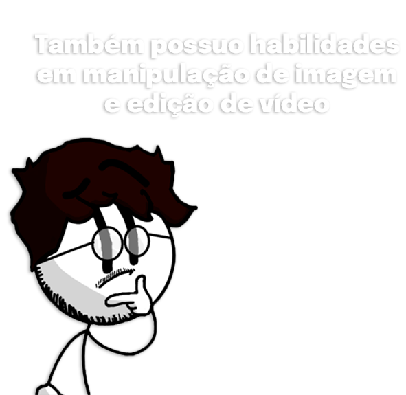 Ryenan Stickman